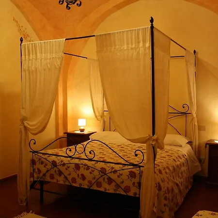 La Pisana