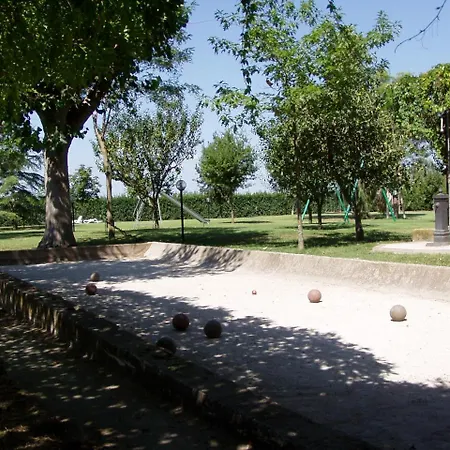 La Pisana