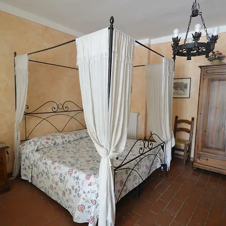 La Pisana Pisa